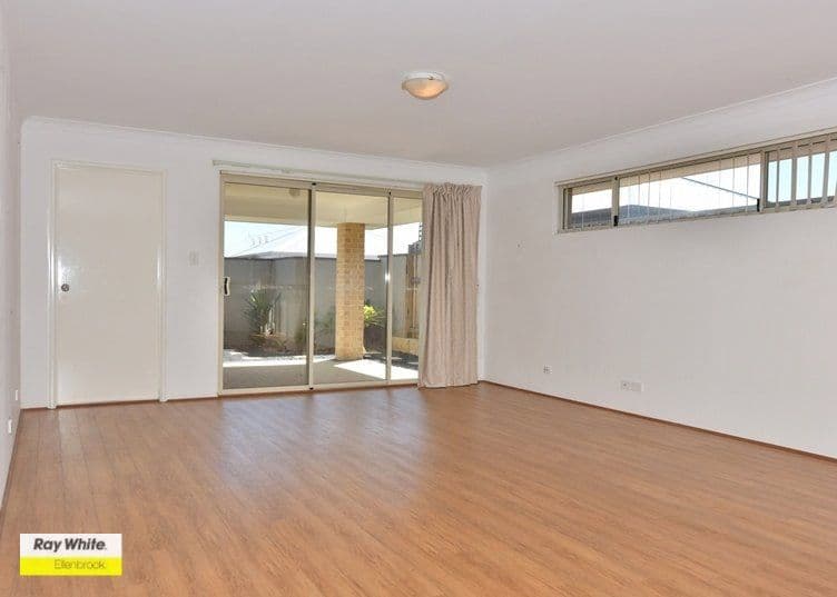 39 Interlaken Loop, Ellenbrook WA 6069, Ellenbrook - Thumbnail 6