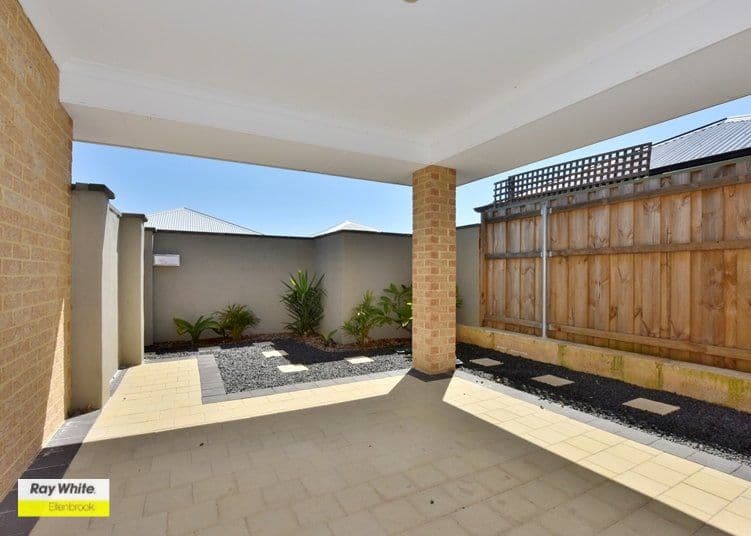 39 Interlaken Loop, Ellenbrook WA 6069, Ellenbrook - Thumbnail 7