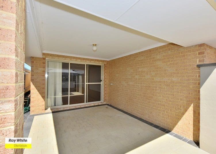 39 Interlaken Loop, Ellenbrook WA 6069, Ellenbrook - Thumbnail 8