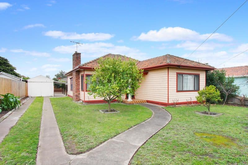 19 Devoy Street, OAKLEIGH SOUTH VIC 3167, Oakleigh South - Image 1