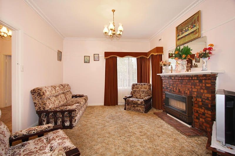 19 Devoy Street, OAKLEIGH SOUTH VIC 3167, Oakleigh South - Thumbnail 2