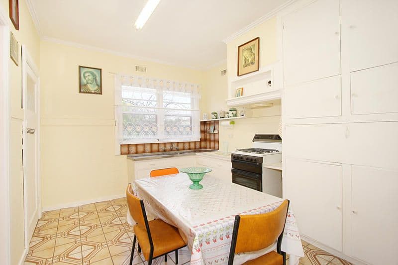 19 Devoy Street, OAKLEIGH SOUTH VIC 3167, Oakleigh South - Thumbnail 3
