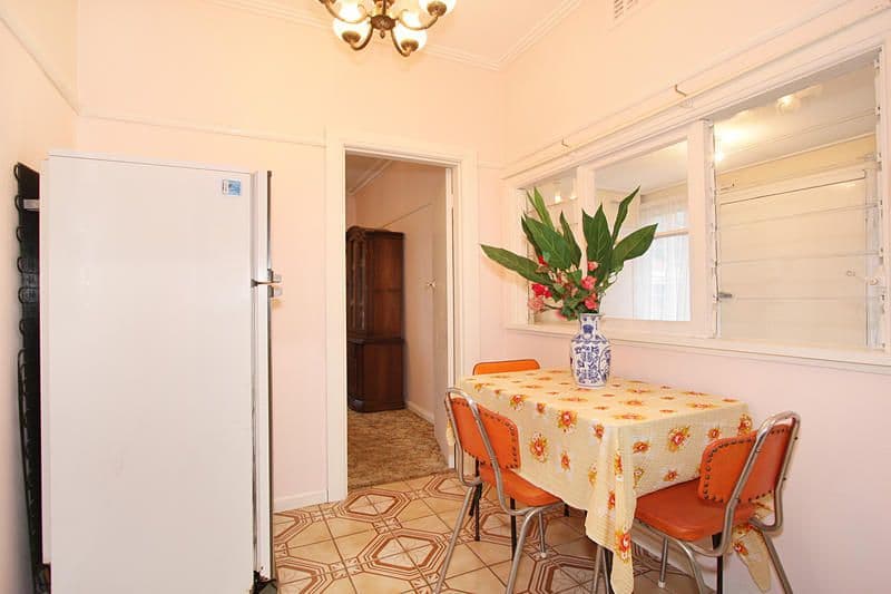 19 Devoy Street, OAKLEIGH SOUTH VIC 3167, Oakleigh South - Thumbnail 4