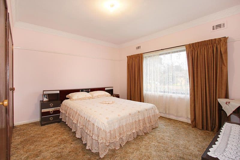 19 Devoy Street, OAKLEIGH SOUTH VIC 3167, Oakleigh South - Thumbnail 6