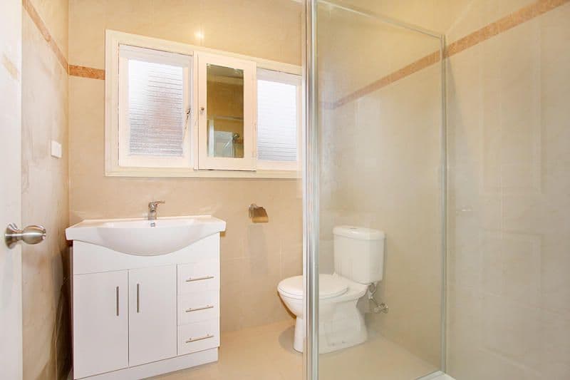 19 Devoy Street, OAKLEIGH SOUTH VIC 3167, Oakleigh South - Thumbnail 8