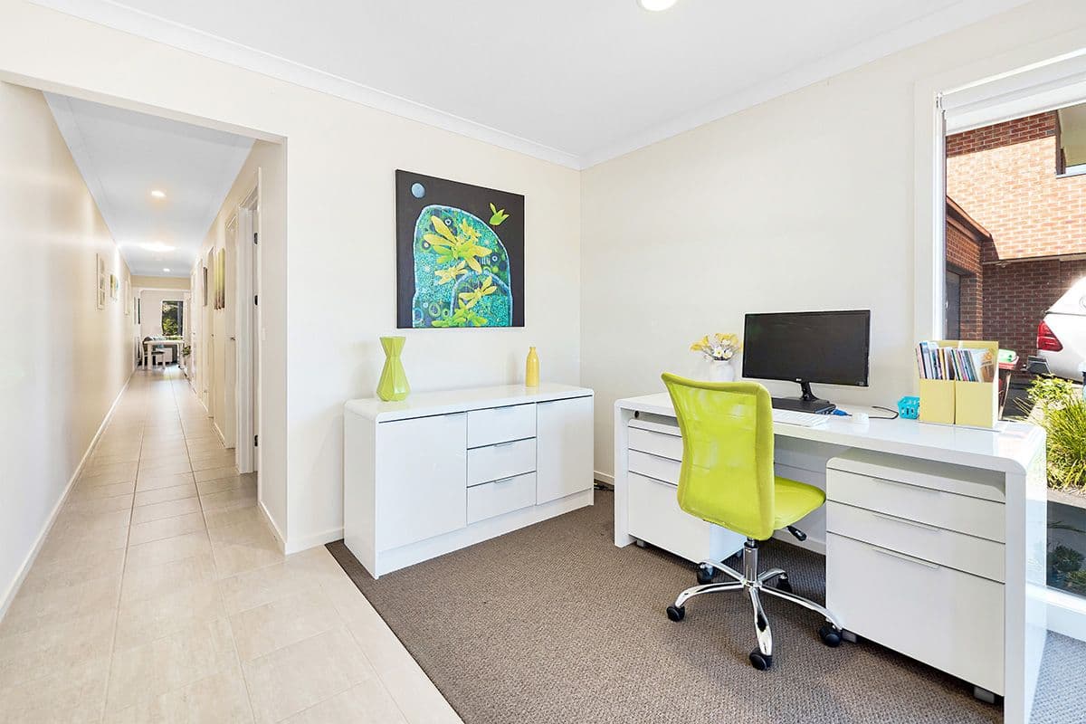 35 Bimberry Circuit, Clyde VIC 3978, Clyde - Thumbnail 2