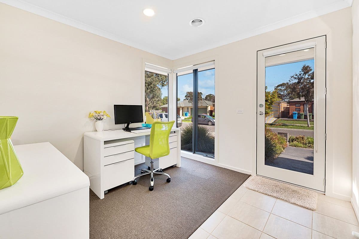 35 Bimberry Circuit, Clyde VIC 3978, Clyde - Thumbnail 3