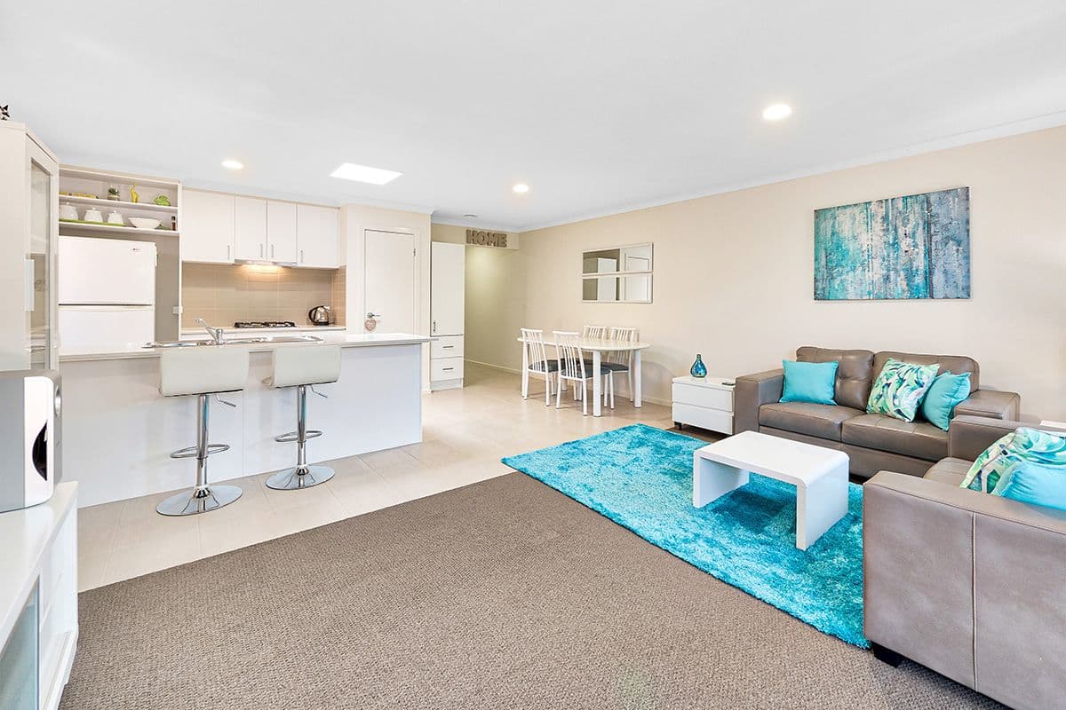 35 Bimberry Circuit, Clyde VIC 3978, Clyde - Thumbnail 4