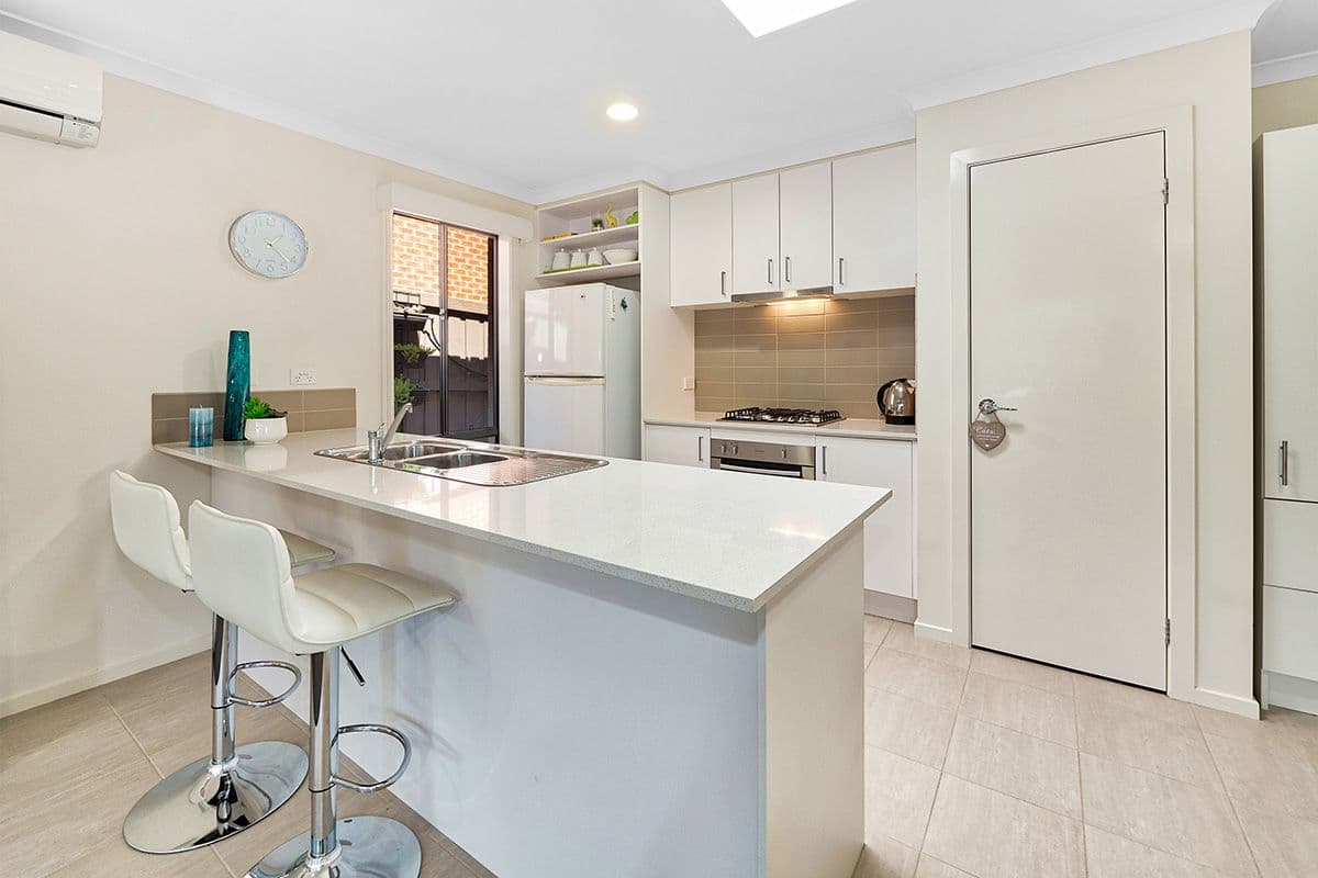 35 Bimberry Circuit, Clyde VIC 3978, Clyde - Thumbnail 5