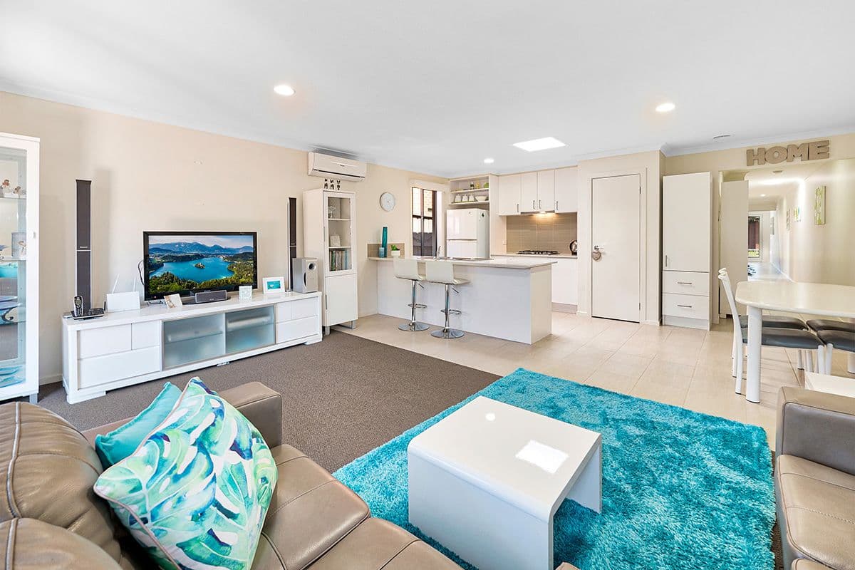 35 Bimberry Circuit, Clyde VIC 3978, Clyde - Thumbnail 6