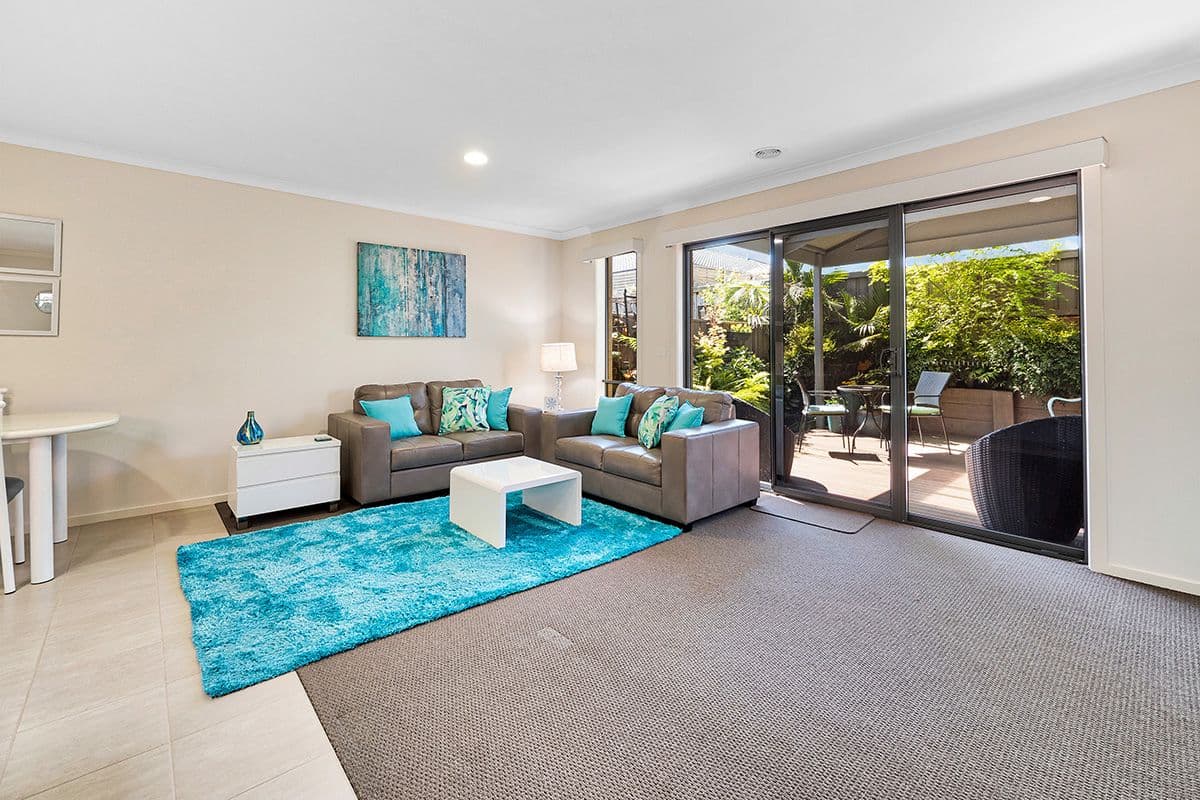 35 Bimberry Circuit, Clyde VIC 3978, Clyde - Thumbnail 8
