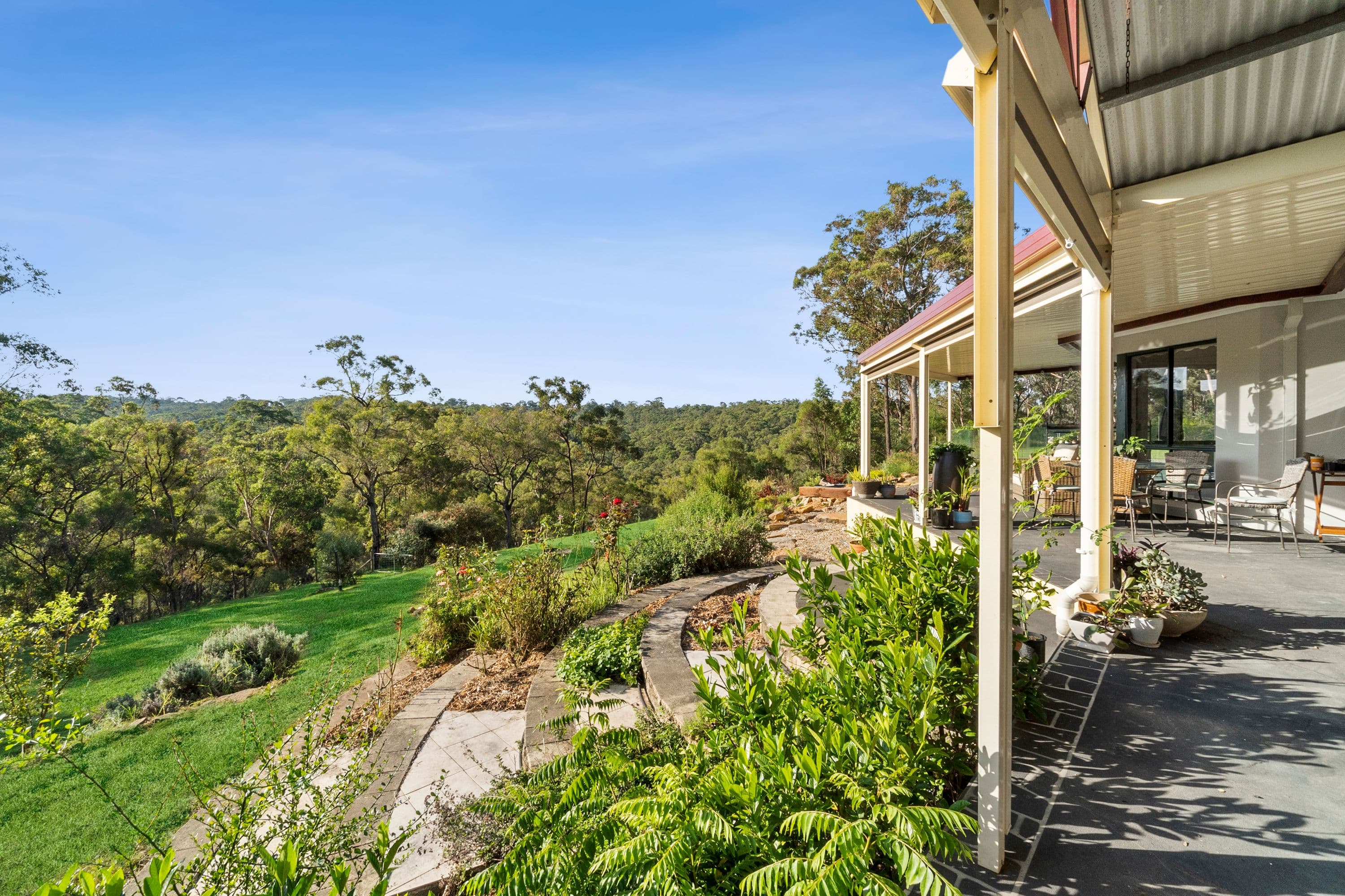 587 East Kurrajong Road, East Kurrajong NSW 2758, East Kurrajong - Thumbnail 3