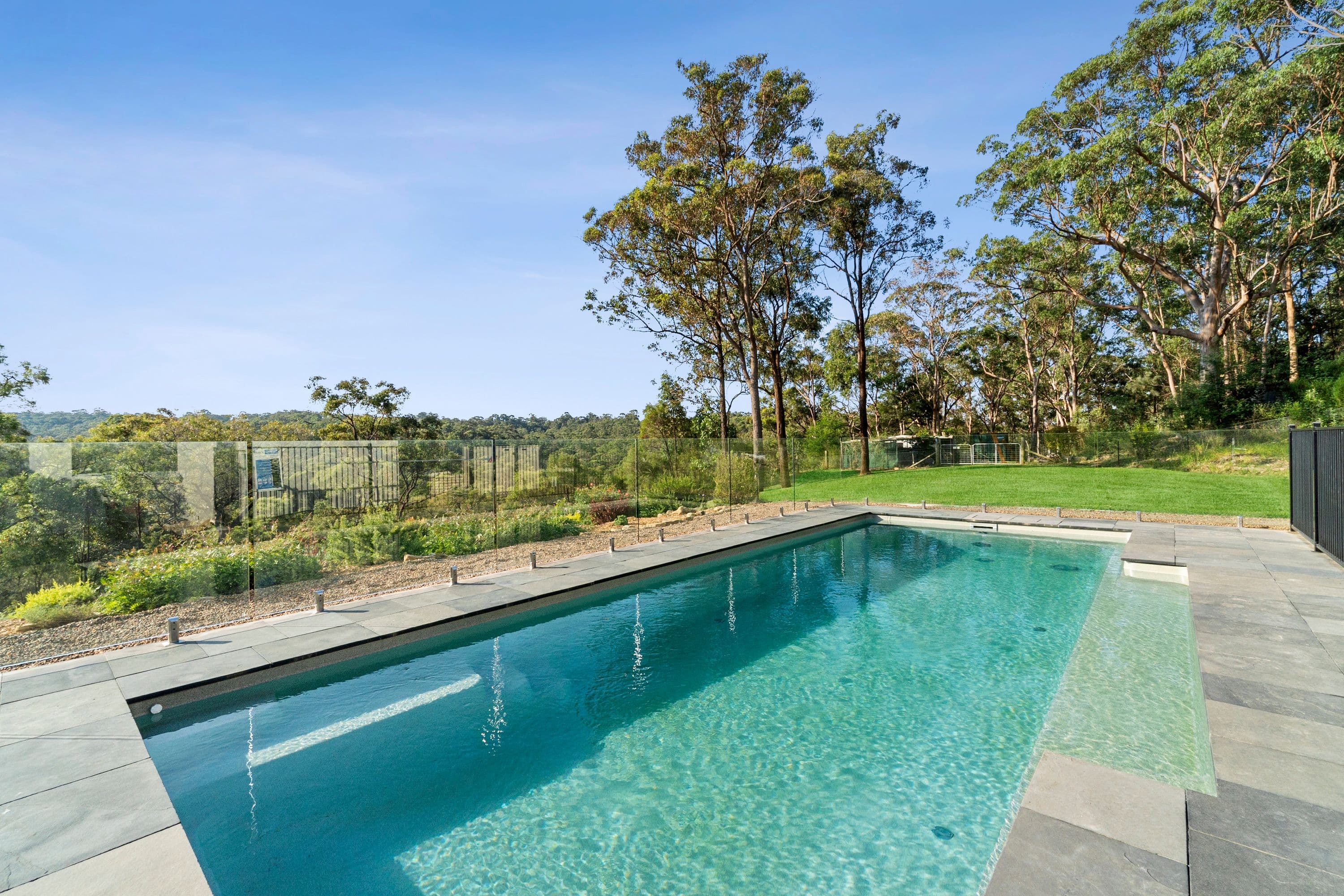 587 East Kurrajong Road, East Kurrajong NSW 2758, East Kurrajong - Thumbnail 4