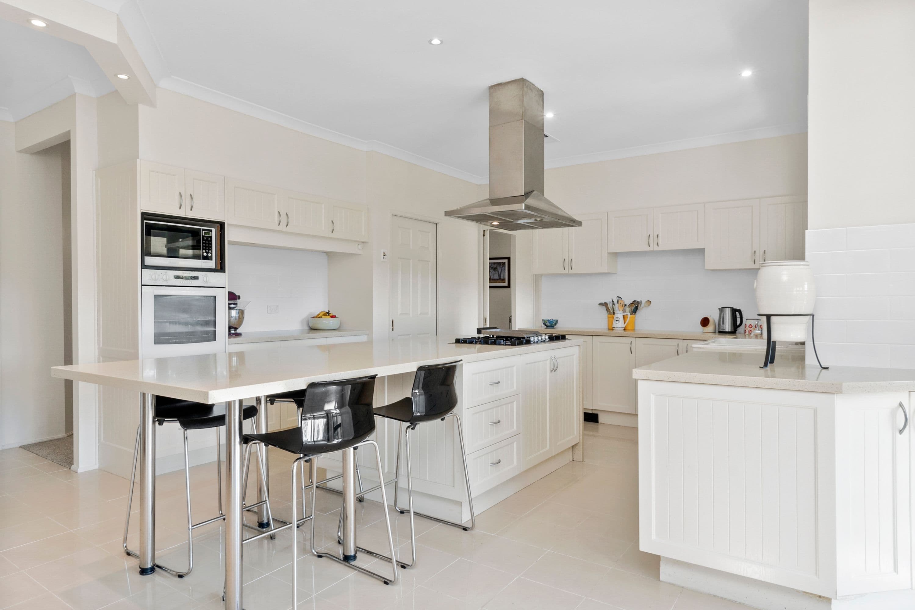 587 East Kurrajong Road, East Kurrajong NSW 2758, East Kurrajong - Thumbnail 6