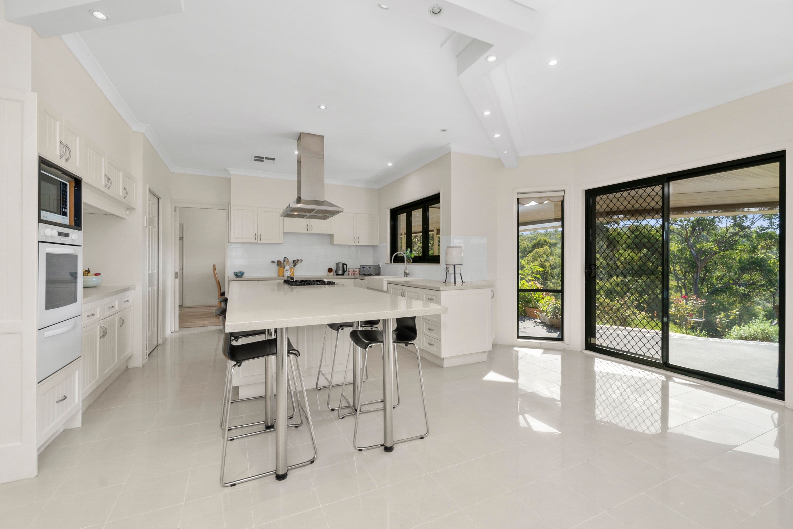 587 East Kurrajong Road, East Kurrajong NSW 2758, East Kurrajong - Thumbnail 7