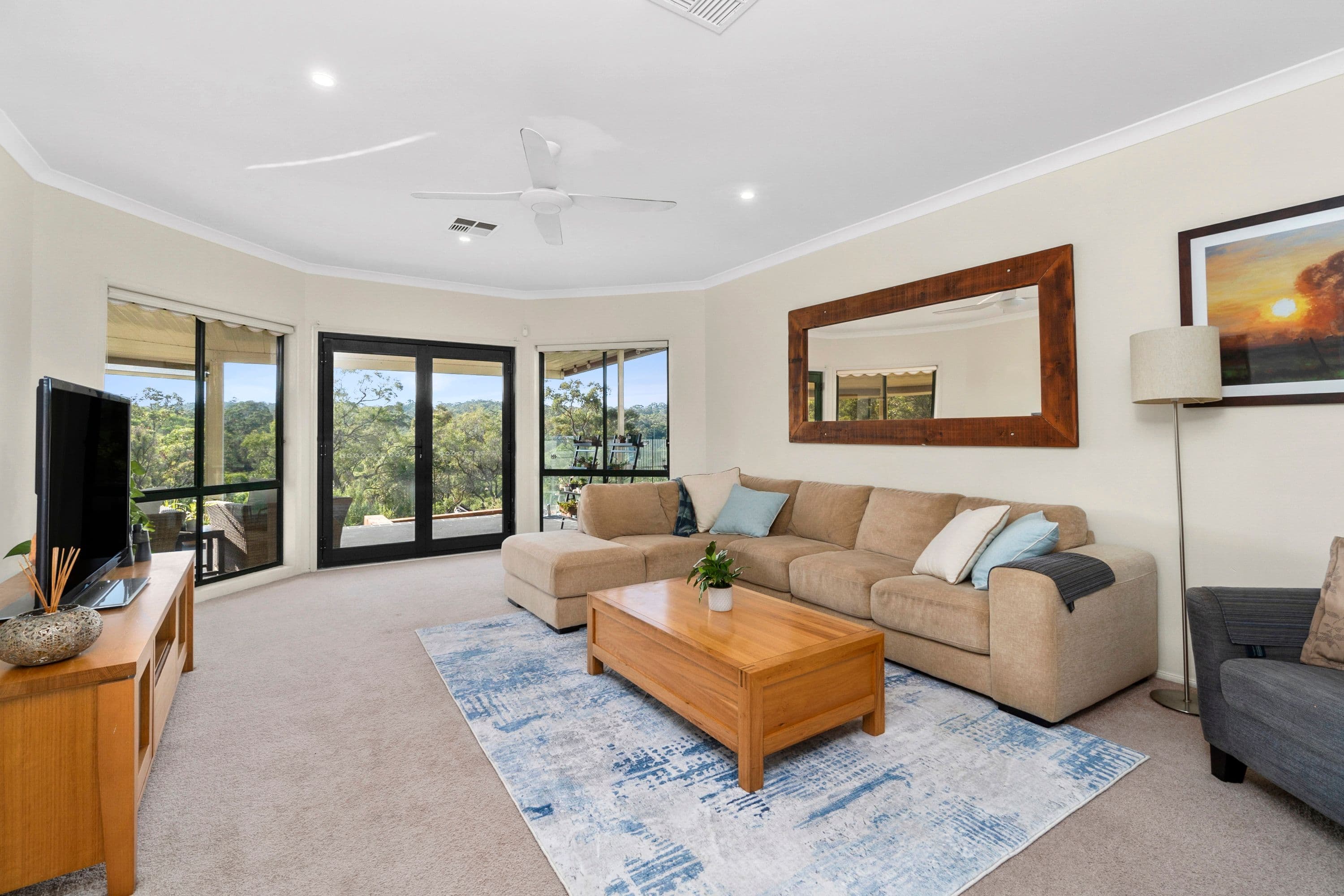 587 East Kurrajong Road, East Kurrajong NSW 2758, East Kurrajong - Thumbnail 8