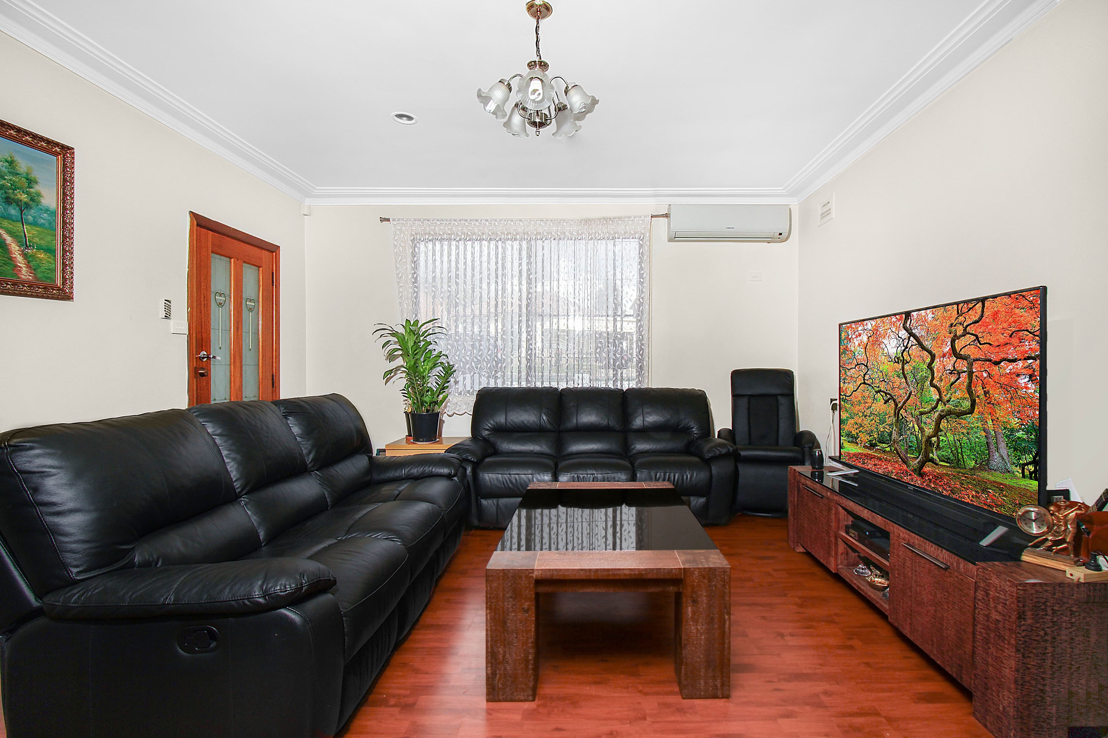 47 Heath Street, Merrylands - Thumbnail 2