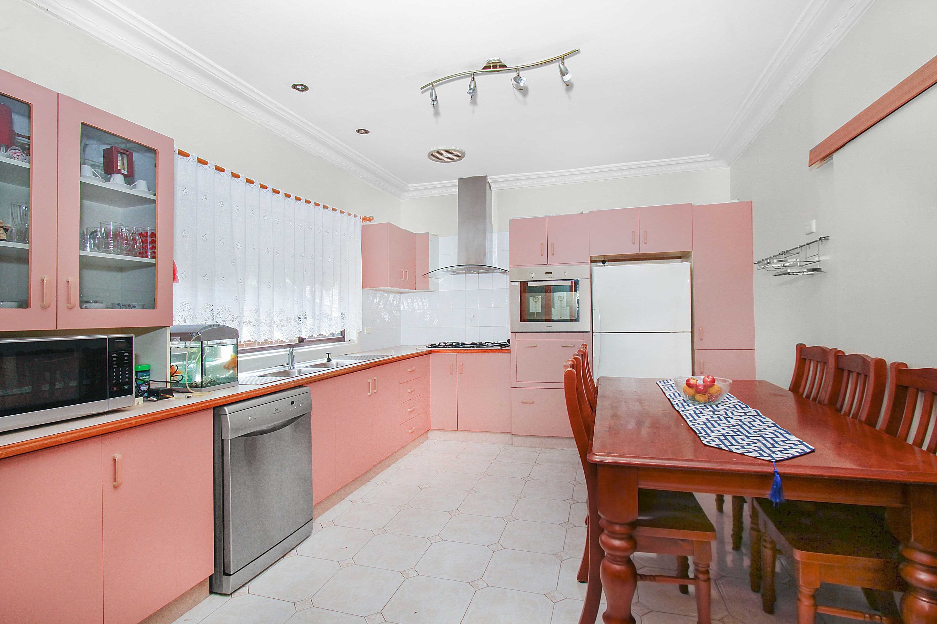 47 Heath Street, Merrylands - Thumbnail 3