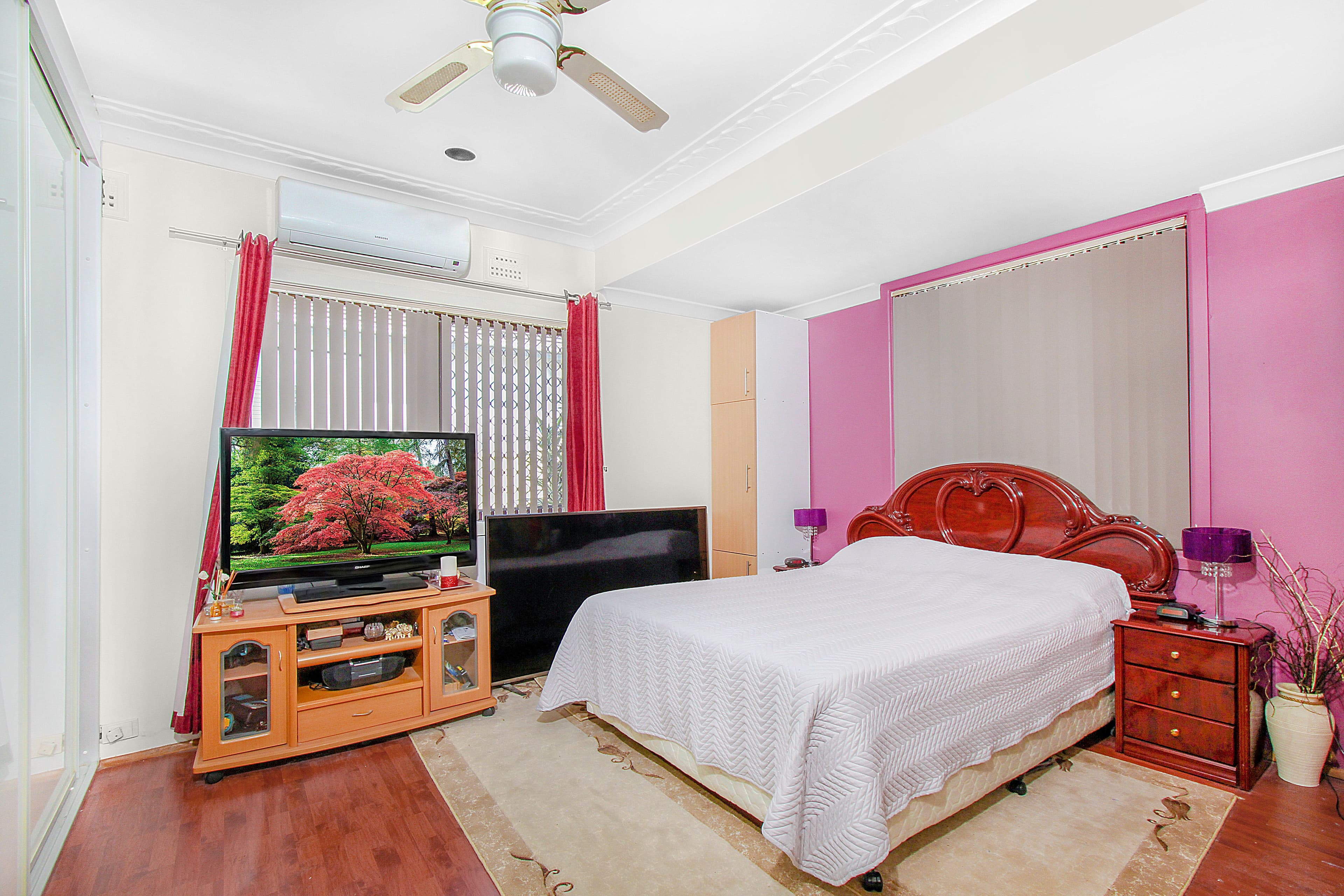 47 Heath Street, Merrylands - Thumbnail 4