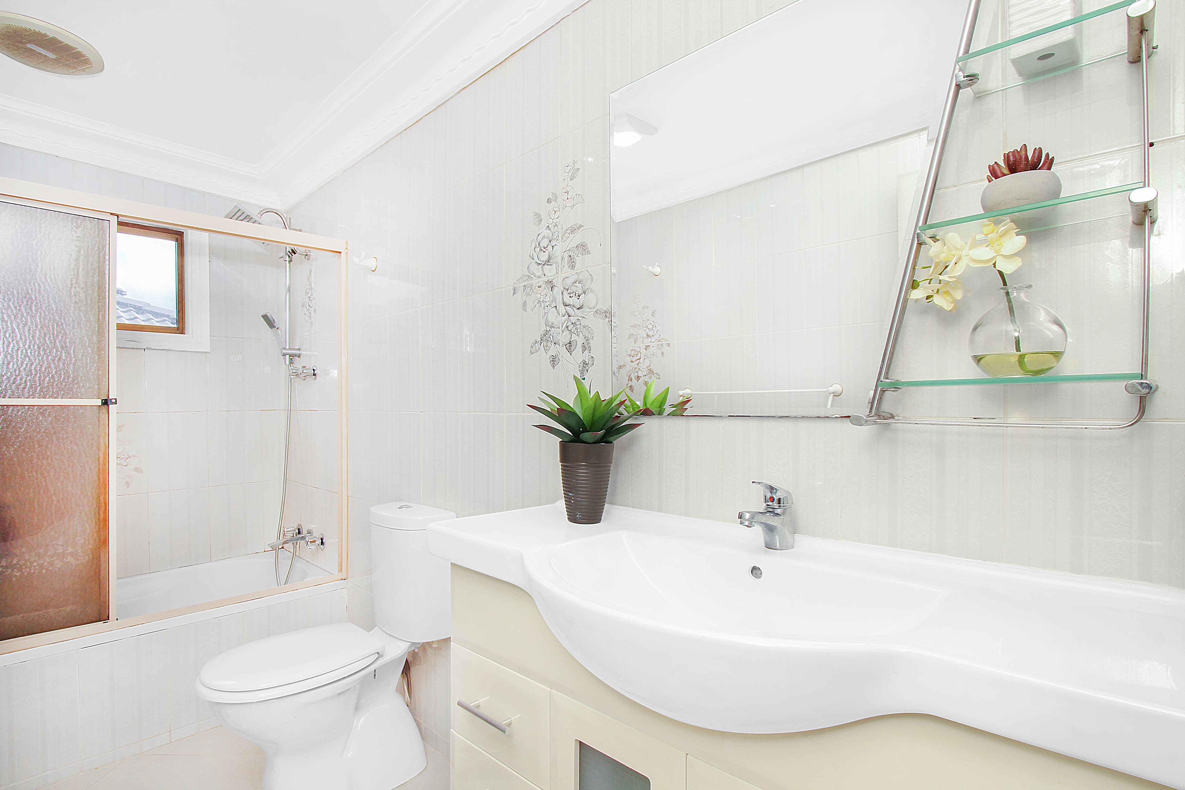 47 Heath Street, Merrylands - Thumbnail 5