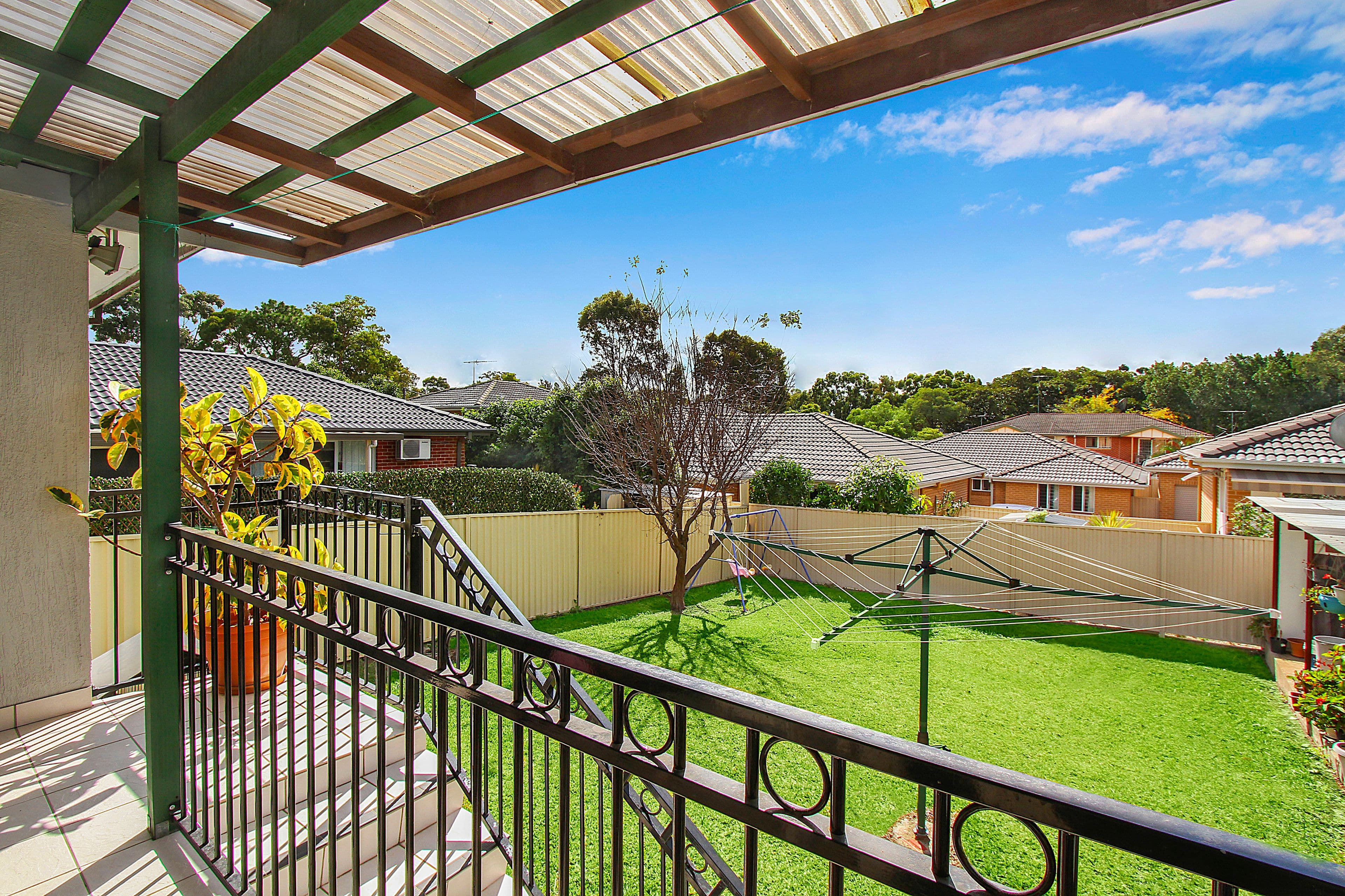 47 Heath Street, Merrylands - Thumbnail 6