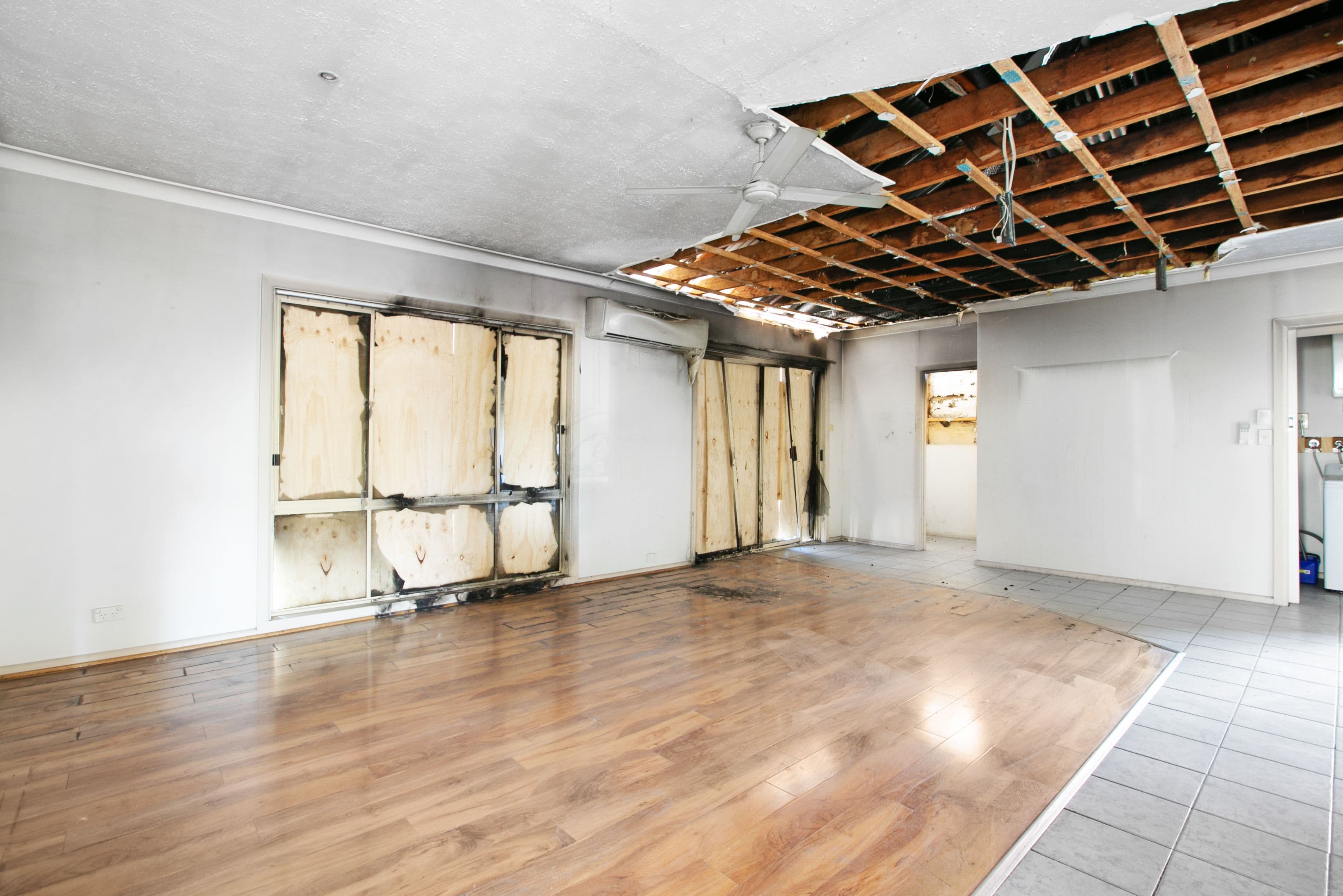 5 Maclagan Crescent, Reservoir VIC 3073, Reservoir - Thumbnail 4