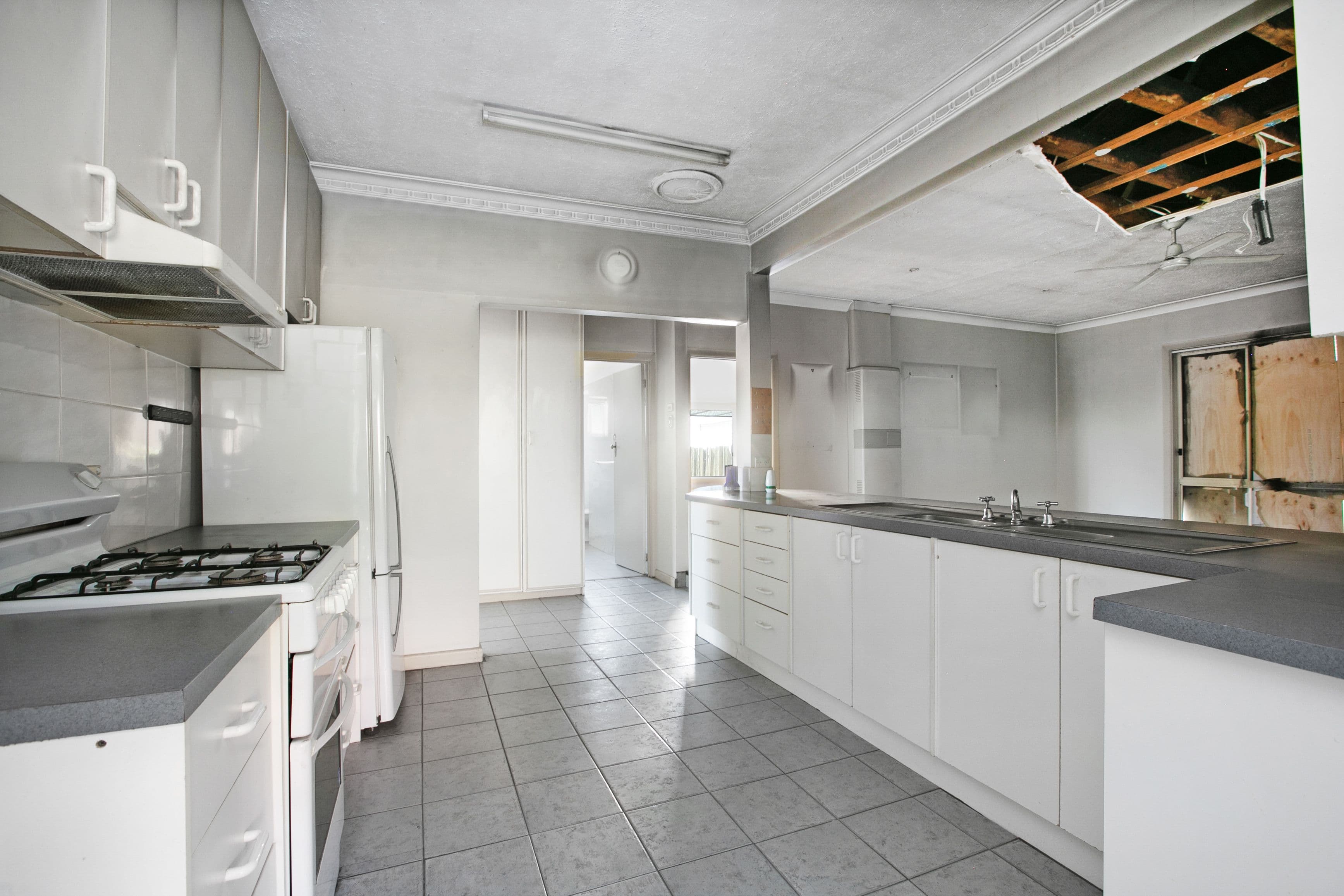 5 Maclagan Crescent, Reservoir VIC 3073, Reservoir - Thumbnail 5