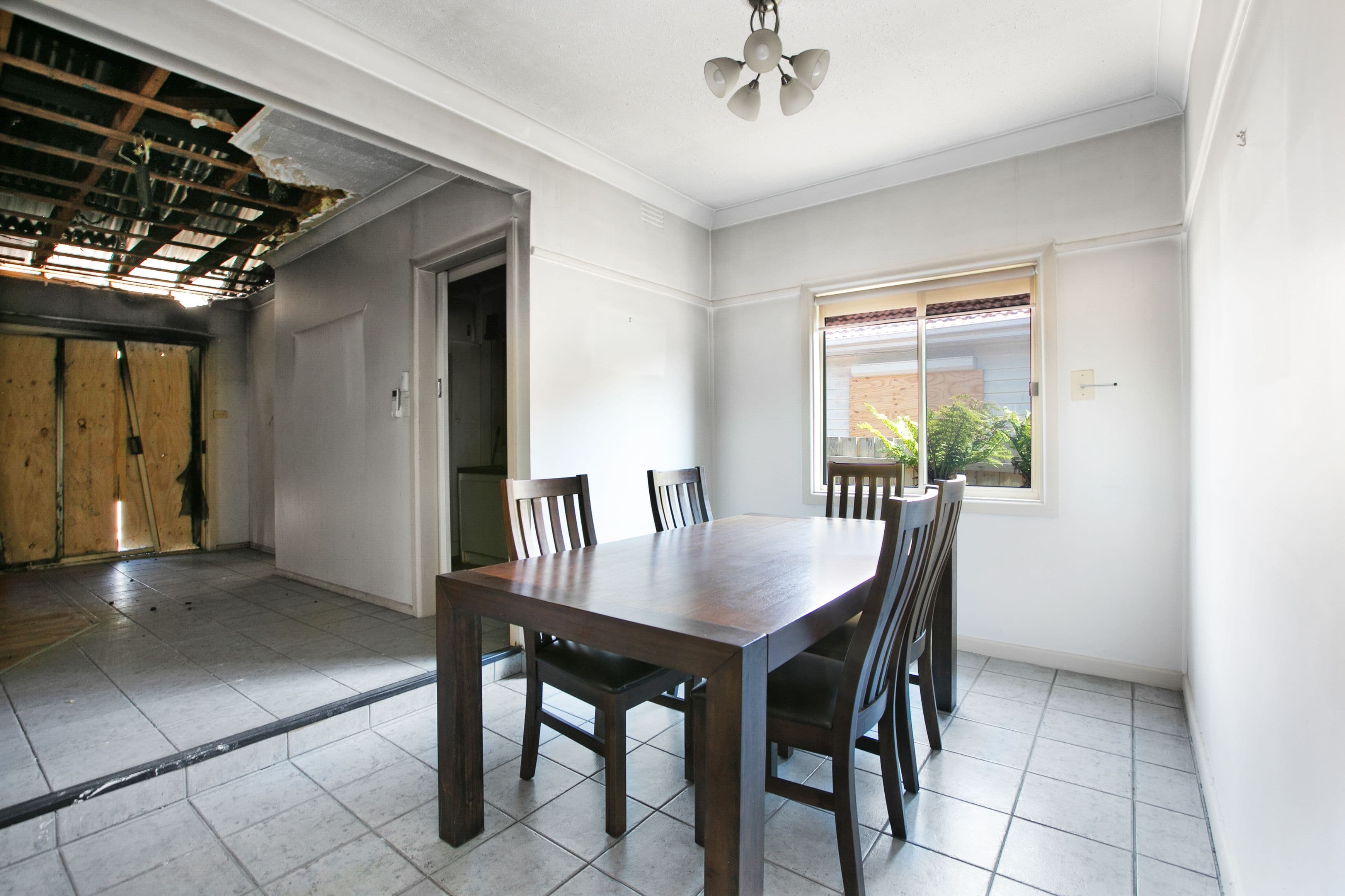 5 Maclagan Crescent, Reservoir VIC 3073, Reservoir - Thumbnail 6