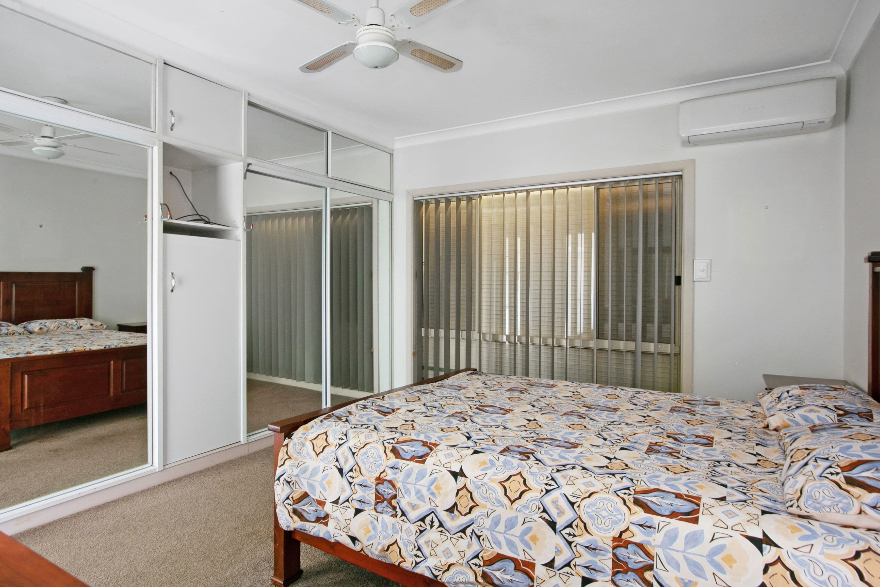 5 Maclagan Crescent, Reservoir VIC 3073, Reservoir - Thumbnail 7
