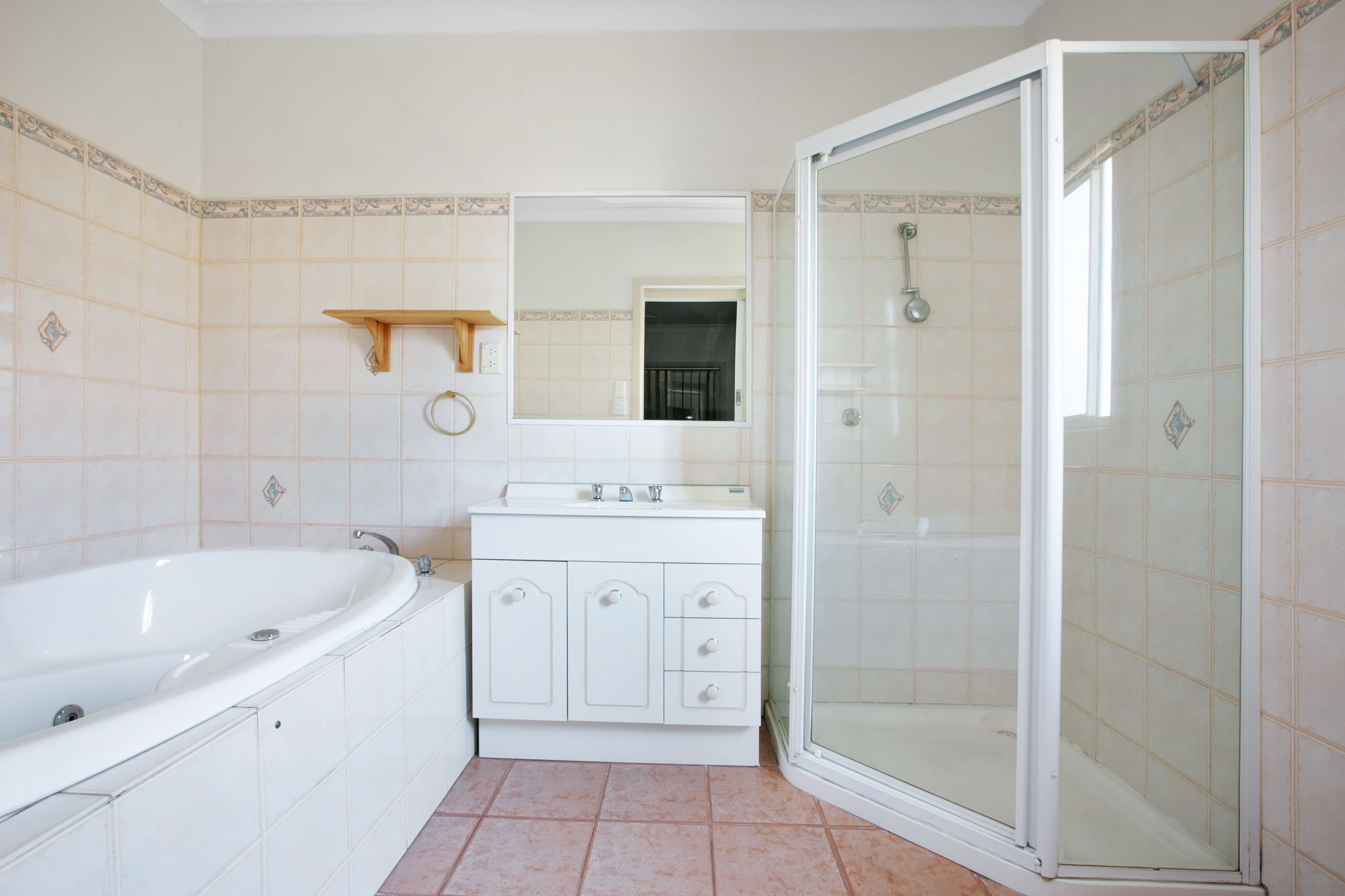 5 Maclagan Crescent, Reservoir VIC 3073, Reservoir - Thumbnail 8