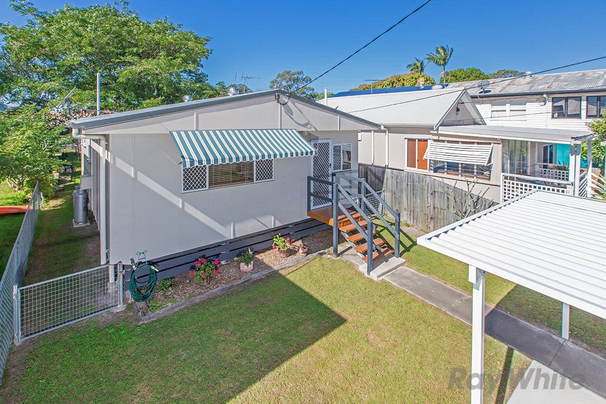 112a Dover Road, Redcliffe QLD 4020, Redcliffe - Image 1