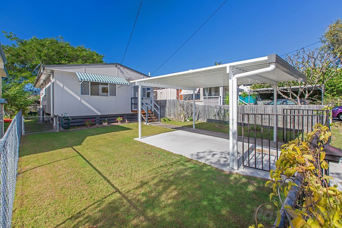 112a Dover Road, Redcliffe QLD 4020, Redcliffe - Thumbnail 2