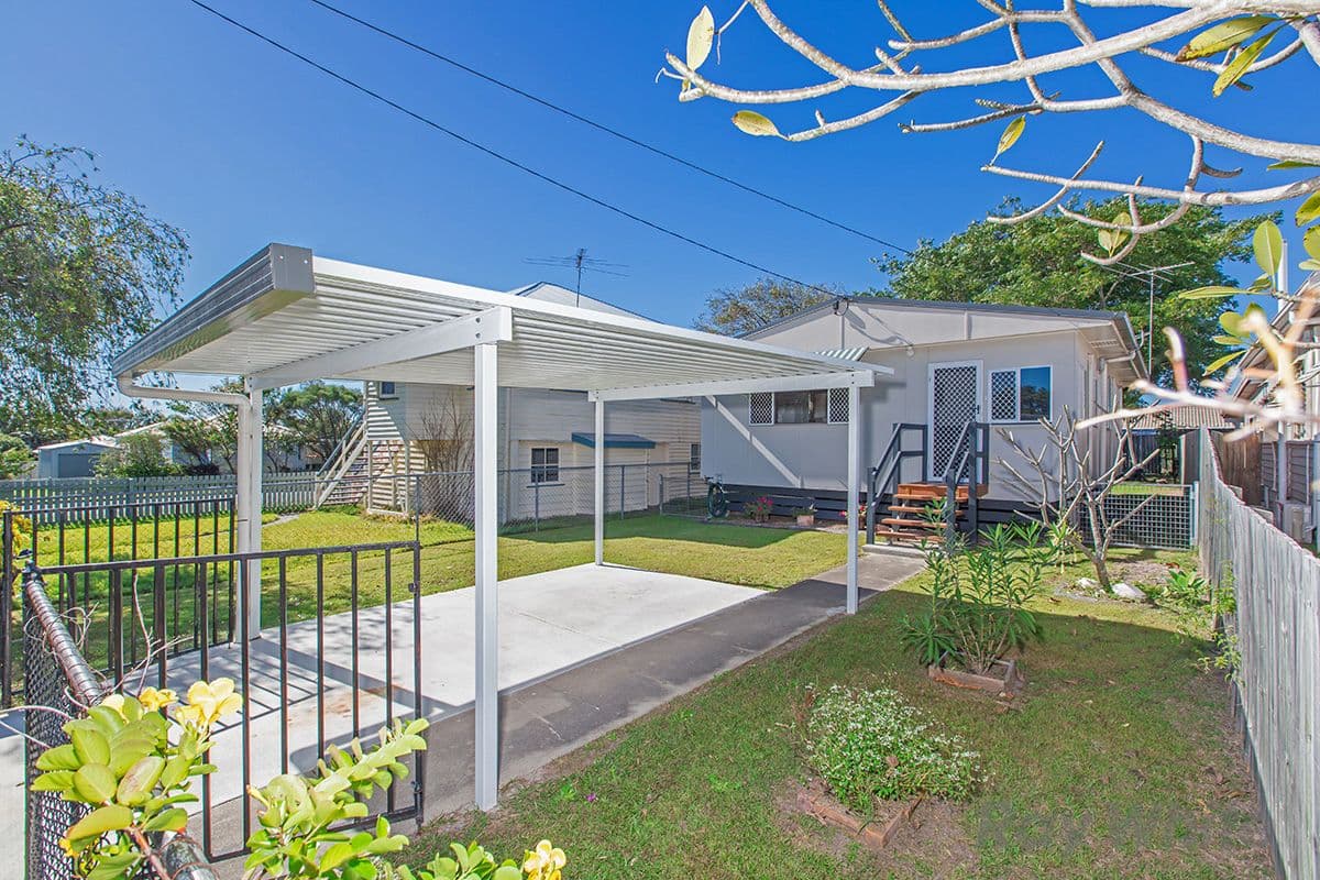 112a Dover Road, Redcliffe QLD 4020, Redcliffe - Thumbnail 3