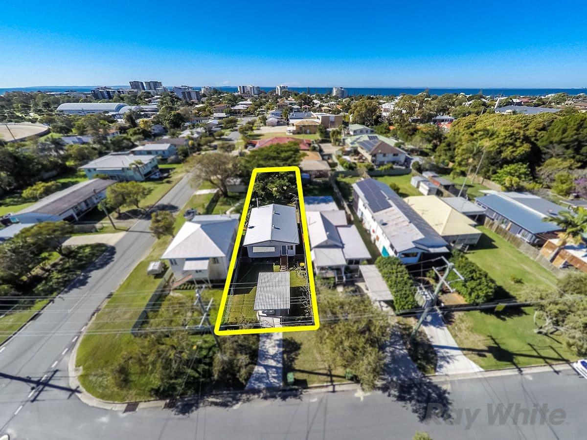 112a Dover Road, Redcliffe QLD 4020, Redcliffe - Thumbnail 4