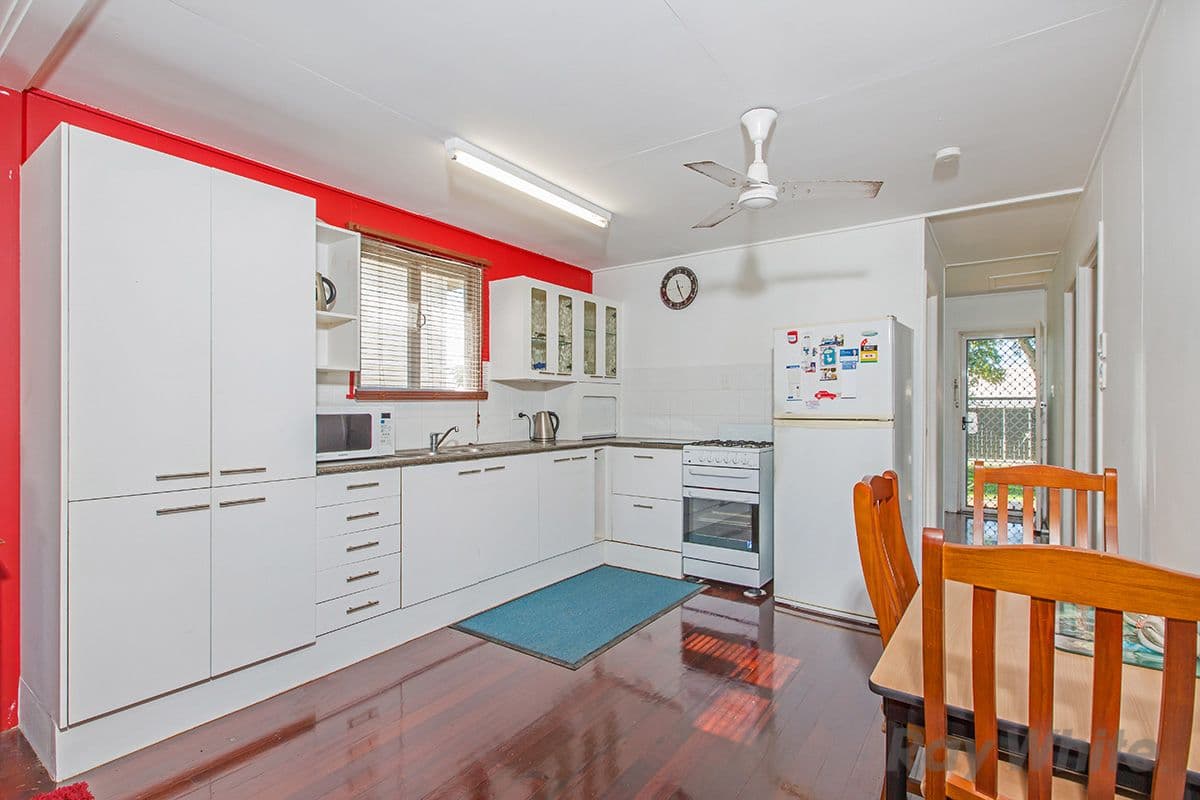 112a Dover Road, Redcliffe QLD 4020, Redcliffe - Thumbnail 5