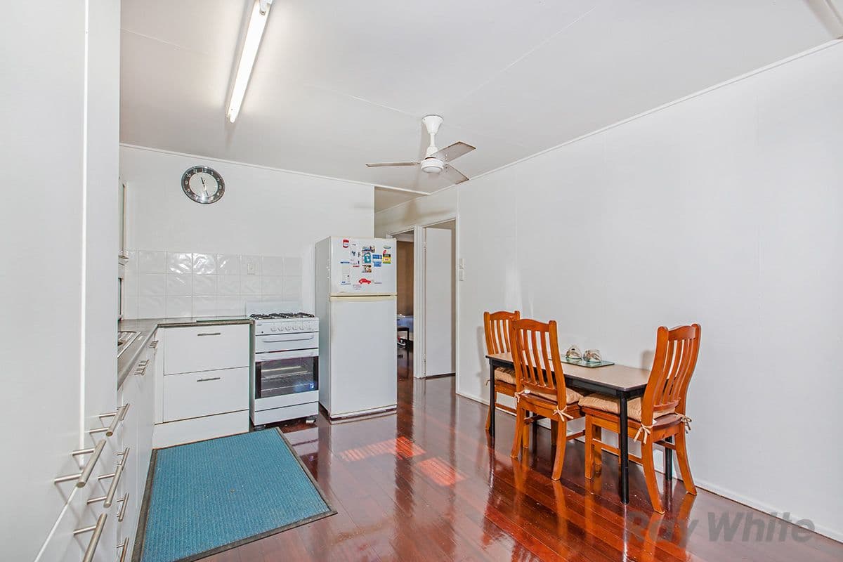 112a Dover Road, Redcliffe QLD 4020, Redcliffe - Thumbnail 6
