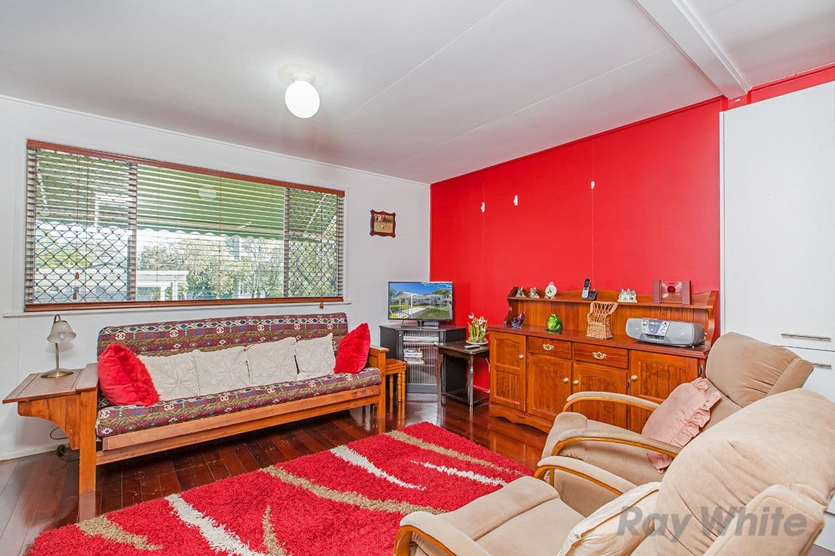 112a Dover Road, Redcliffe QLD 4020, Redcliffe - Thumbnail 7
