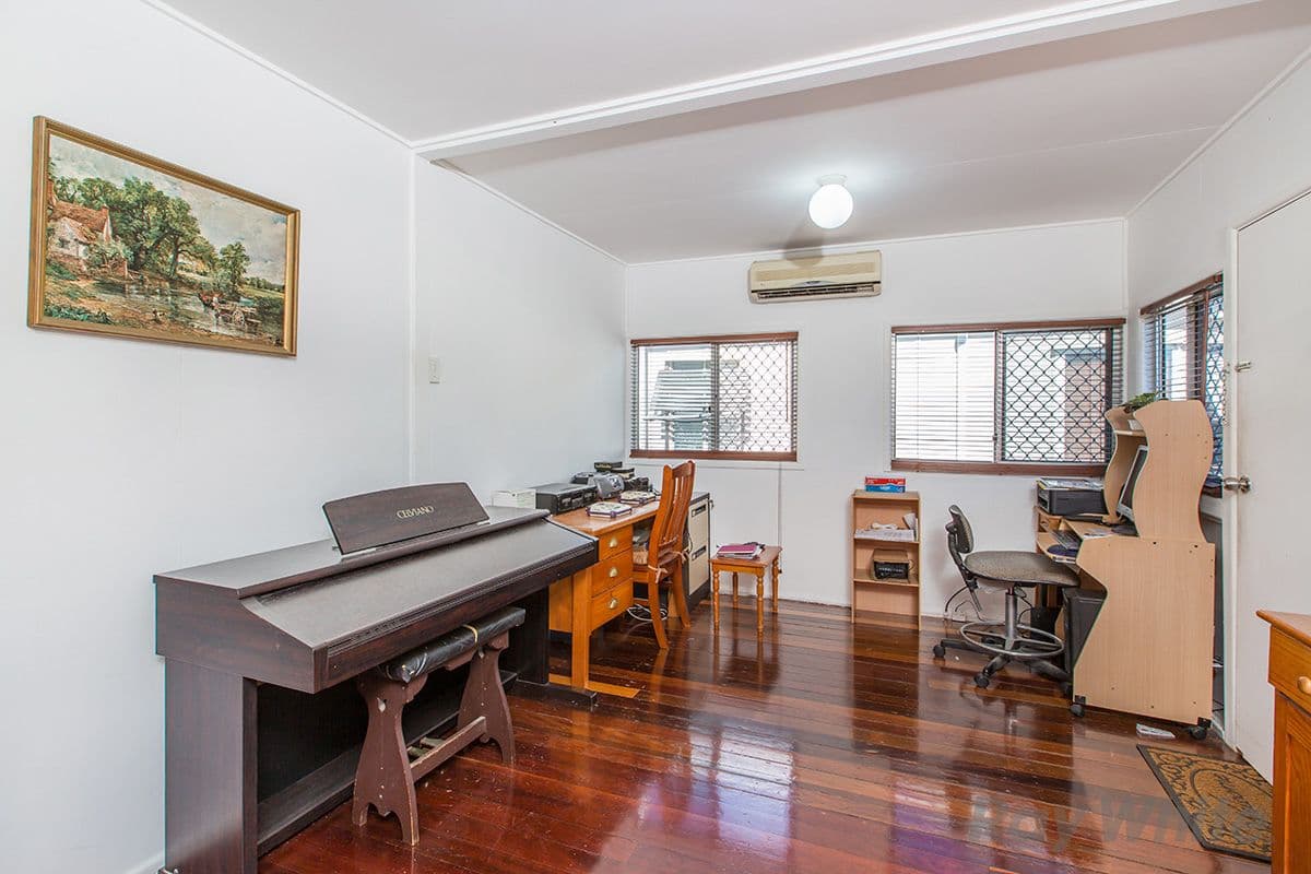 112a Dover Road, Redcliffe QLD 4020, Redcliffe - Thumbnail 8