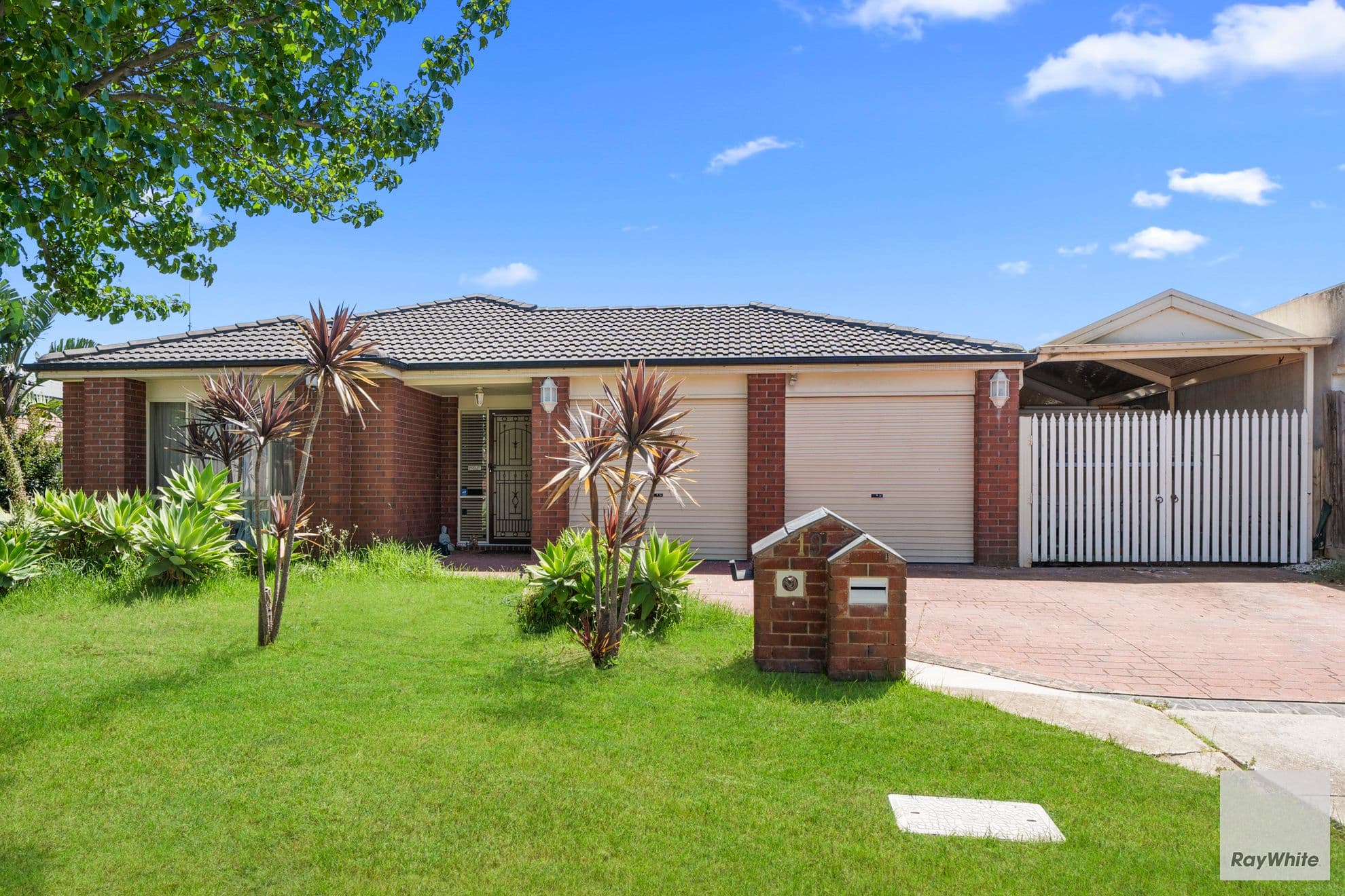 19 Treasury Place, Taylors Hill VIC 3037, Taylors Hill - Image 1