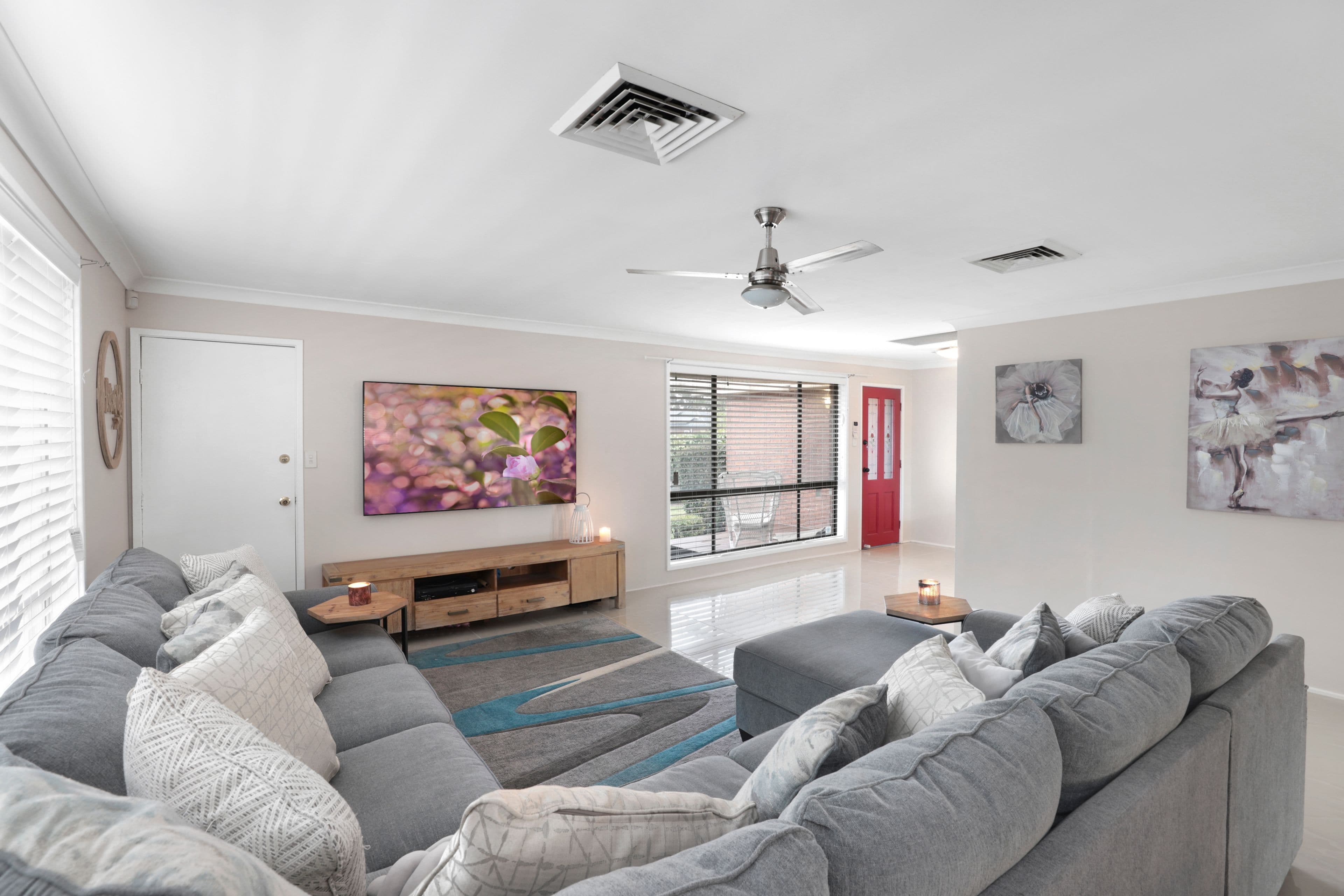 35 Carlyle Crescent, Cambridge Gardens NSW 2747, Cambridge Gardens - Thumbnail 2