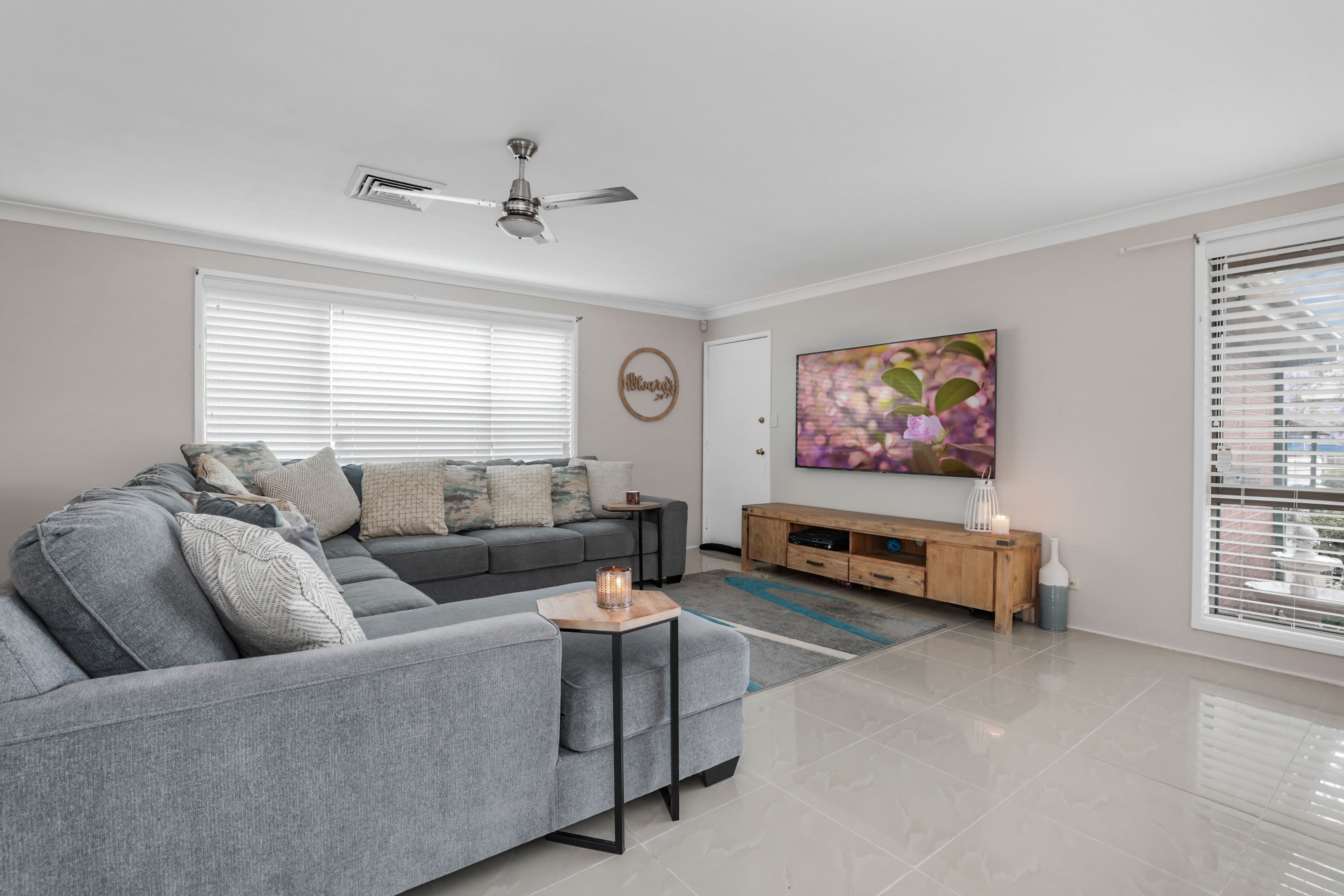35 Carlyle Crescent, Cambridge Gardens NSW 2747, Cambridge Gardens - Thumbnail 3