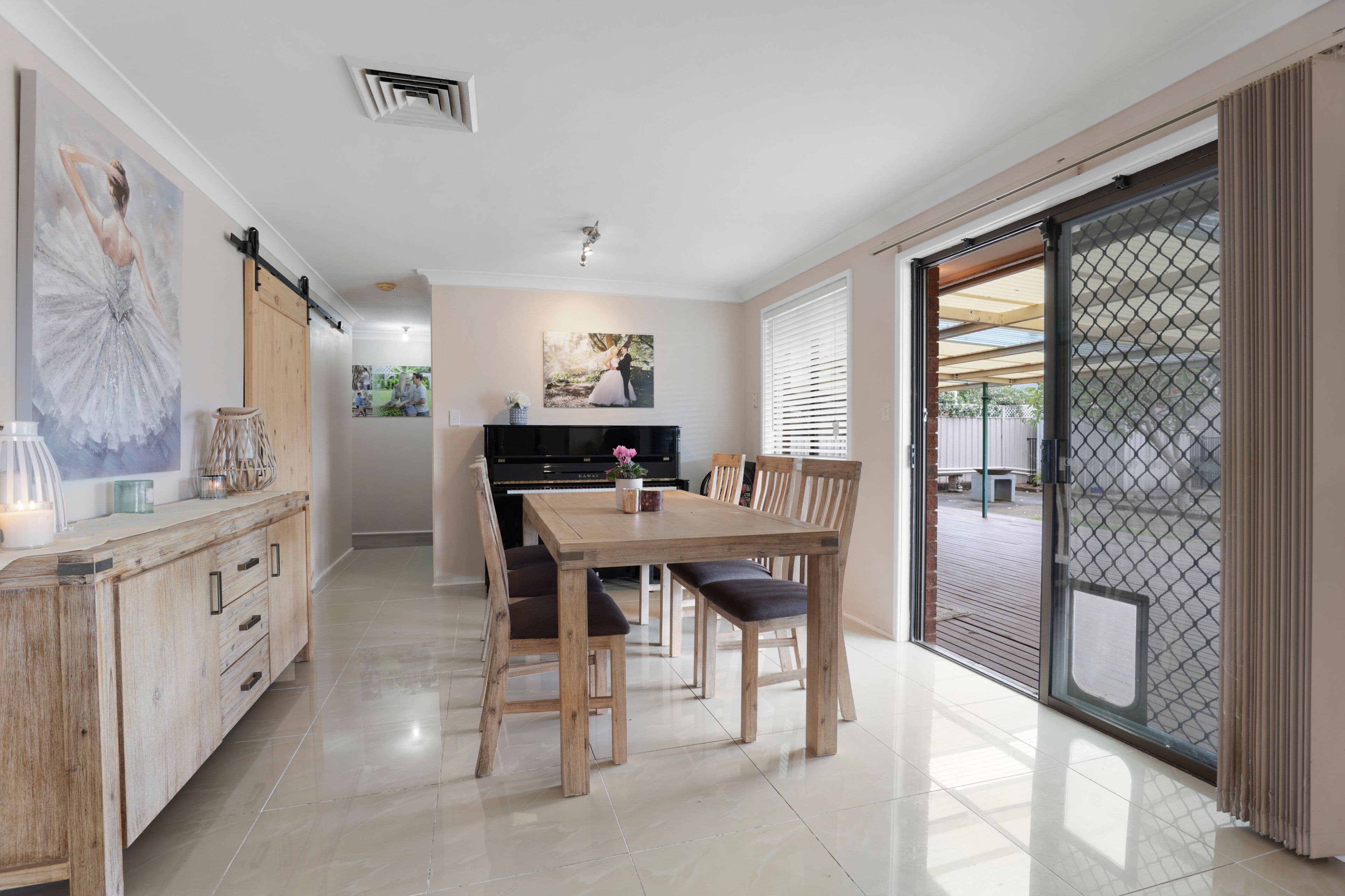 35 Carlyle Crescent, Cambridge Gardens NSW 2747, Cambridge Gardens - Thumbnail 4