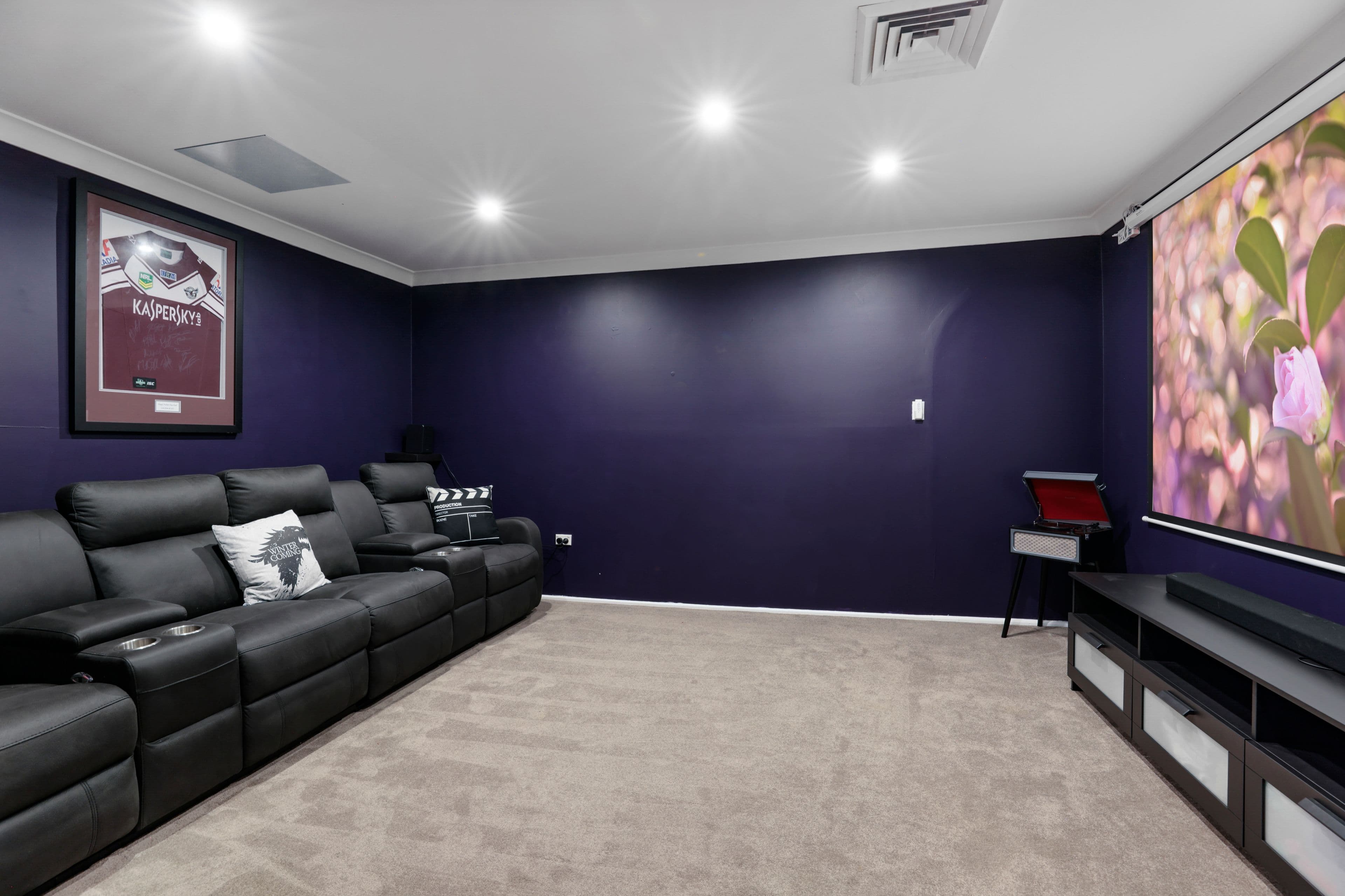 35 Carlyle Crescent, Cambridge Gardens NSW 2747, Cambridge Gardens - Thumbnail 6