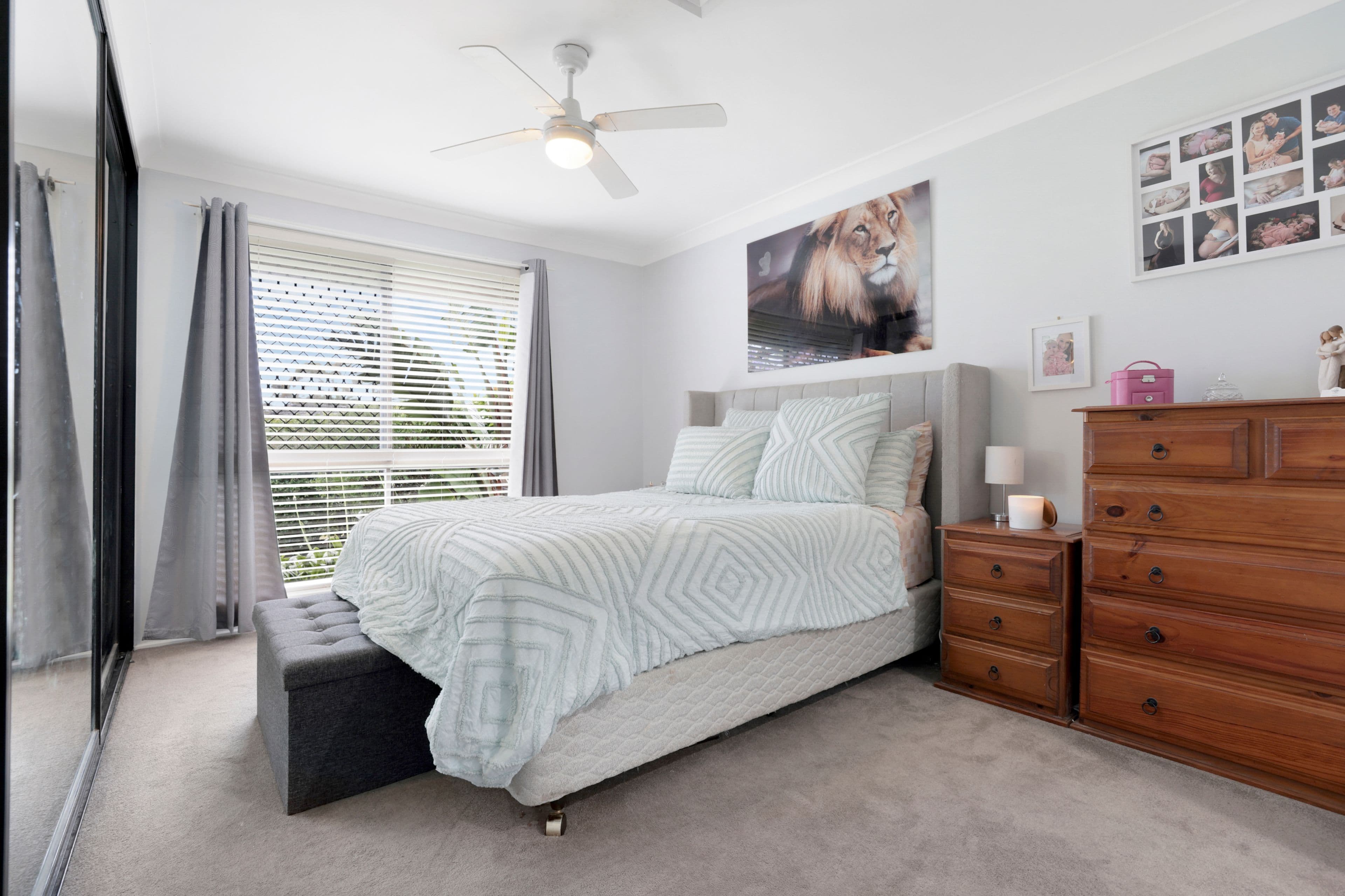 35 Carlyle Crescent, Cambridge Gardens NSW 2747, Cambridge Gardens - Thumbnail 7