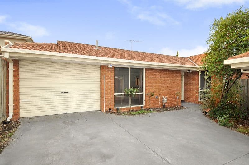 76B Purinuan Road, RESERVOIR VIC 3073, Reservoir - Image 1