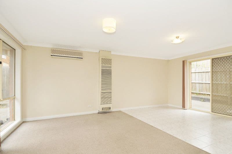 76B Purinuan Road, RESERVOIR VIC 3073, Reservoir - Thumbnail 2
