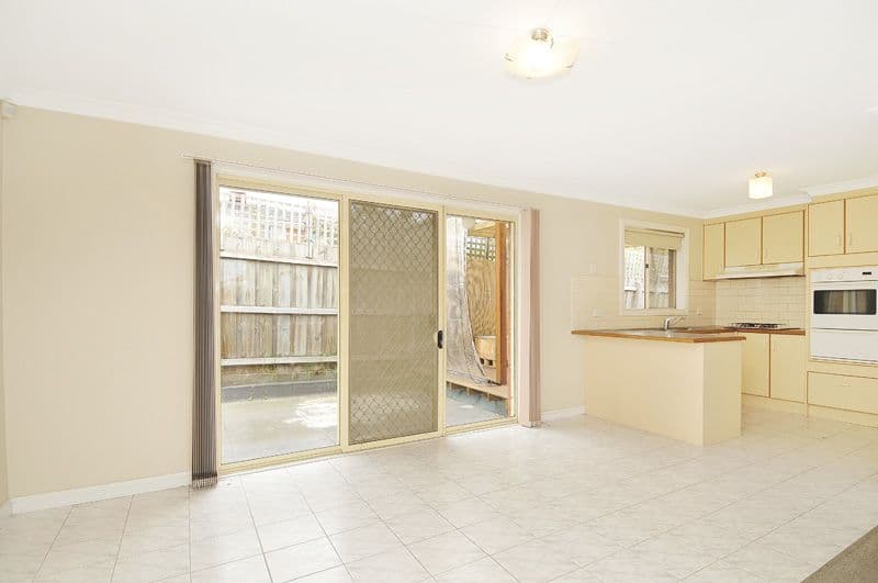 76B Purinuan Road, RESERVOIR VIC 3073, Reservoir - Thumbnail 3