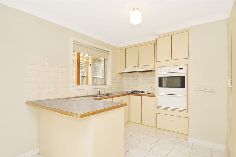76B Purinuan Road, RESERVOIR VIC 3073, Reservoir - Thumbnail 4