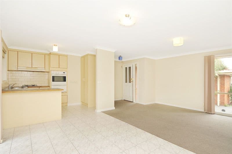 76B Purinuan Road, RESERVOIR VIC 3073, Reservoir - Thumbnail 5