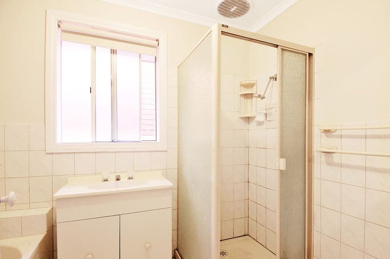 76B Purinuan Road, RESERVOIR VIC 3073, Reservoir - Thumbnail 6
